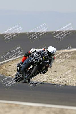 media/Jul-12-2025-Pacific Track Time (Sat) [[beecba6d8c]]/Group C/Turn 2 (1140am)/